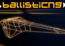 BallisticNG – Maceno Island Free Download BallisticNG – Maceno Island Free Download