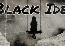 Black Idea Free Download Black Idea Free Download