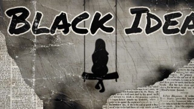 Black Idea Free Download