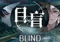 Blind Free Download Blind Free Download