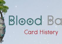 Blood Bay: Card History Free Download Blood Bay: Card History Free Download