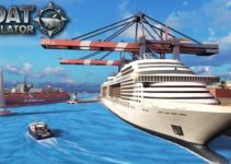 Boat Simulator Free Download Boat Simulator Free Download