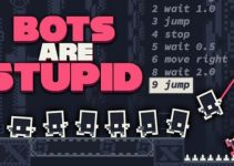 Bots Are Stupid Free Download Bots Are Stupid Free Download