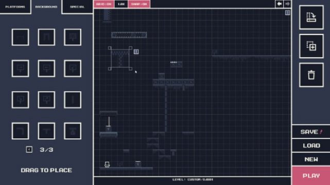 Bots Are Stupid download
