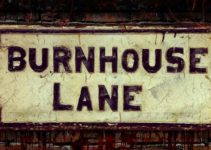 Burnhouse Lane Free Download (v1.1.6) Burnhouse Lane Free Download (v1.1.6)