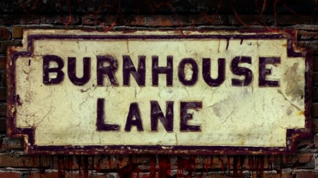 Burnhouse Lane Free Download