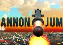 Cannon Jump Free Download Cannon Jump Free Download
