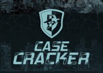 CaseCracker Free Download CaseCracker Free Download