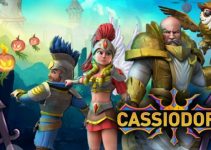 Cassiodora Free Download Cassiodora Free Download