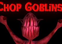 Chop Goblins Free Download Chop Goblins Free Download