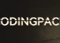 CodingPack Free Download CodingPack Free Download