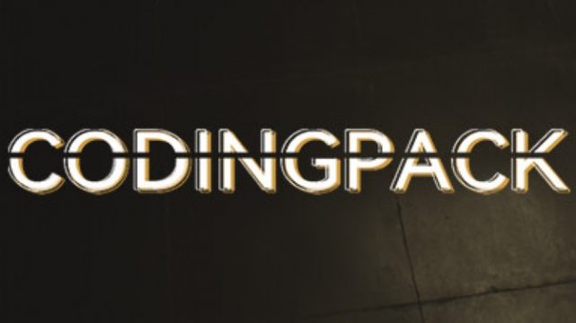 CodingPack Free Download