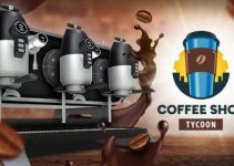Coffee Shop Tycoon Free Download Coffee Shop Tycoon Free Download