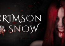 Crimson Snow Free Download (2023) Crimson Snow Free Download (2023)