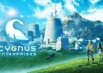 Cygnus Enterprises Free Download Cygnus Enterprises Free Download