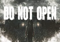 DO NOT OPEN Free Download DO NOT OPEN Free Download