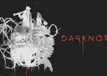 DarKnot Free Download DarKnot Free Download