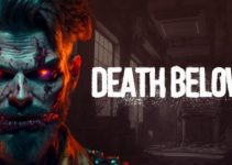 Death Below Free Download Death Below Free Download