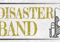 Disaster Band Free Download (v1.15.0.2) Disaster Band Free Download (v1.15.0.2)