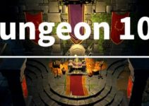 Dungeon 100 Free Download Dungeon 100 Free Download