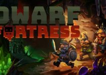 Dwarf Fortress Free Download (v53.01) Dwarf Fortress Free Download (v53.01)
