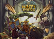 Dwarf’s Adventure Free Download Dwarf’s Adventure Free Download