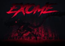 EXOME Free Download EXOME Free Download