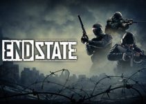 End State Free Download End State Free Download