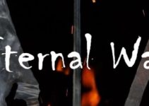 Eternal War Free Download Eternal War Free Download