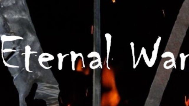 Eternal War Free Download