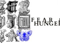 Fear & Hunger 2: Termina Free Download Fear & Hunger 2: Termina Free Download