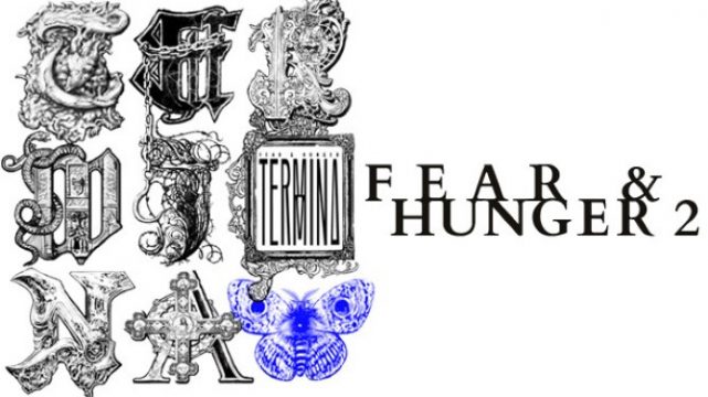 Fear & Hunger 2: Termina Free Download
