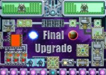 Final Upgrade Free Download (v1.0) Final Upgrade Free Download (v1.0)