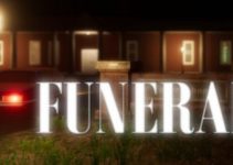Funeral Free Download Funeral Free Download