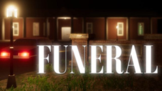 Funeral Free Download