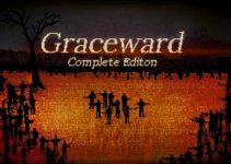 Graceward – Complete Edition Free Download Graceward – Complete Edition Free Download