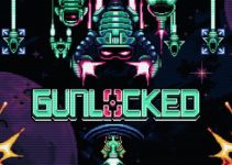 Gunlocked Free Download (v1.0) Gunlocked Free Download (v1.0)