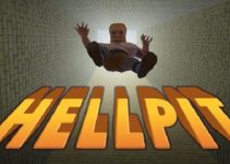 HELLPIT Free Download HELLPIT Free Download