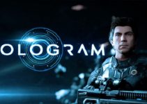Hologram Free Download Hologram Free Download