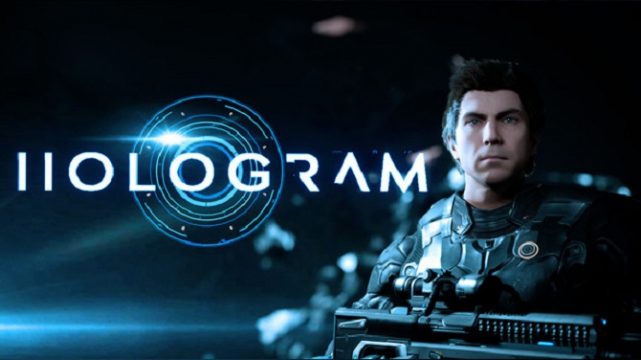 Hologram Free Download