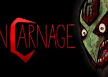 INCARNAGE Free Download INCARNAGE Free Download