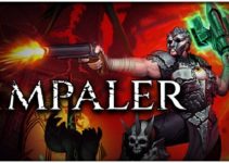 Impaler Free Download Impaler Free Download
