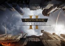 Knights of Honor II: Sovereign Free Download Knights of Honor II: Sovereign Free Download