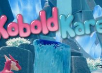 KoboldKare Free Download (Uncensored) KoboldKare Free Download (Uncensored)