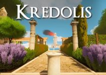 Kredolis Free Download Kredolis Free Download