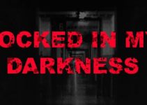 Locked in my darkness Free Download Locked in my darkness Free Download