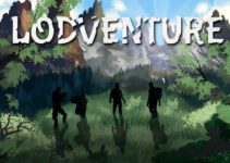 Lodventure Free Download (v1.0) Lodventure Free Download (v1.0)