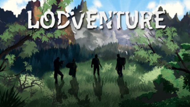 Lodventure Free Download