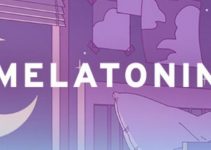 Melatonin Free Download Melatonin Free Download
