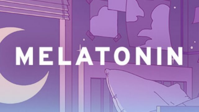 Melatonin Free Download